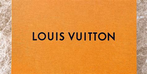 delai livraison louis vuitton|Quelles sont les modalités de livraison (.